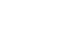 Prohibition White_Logo