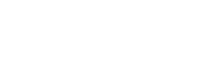 interflora