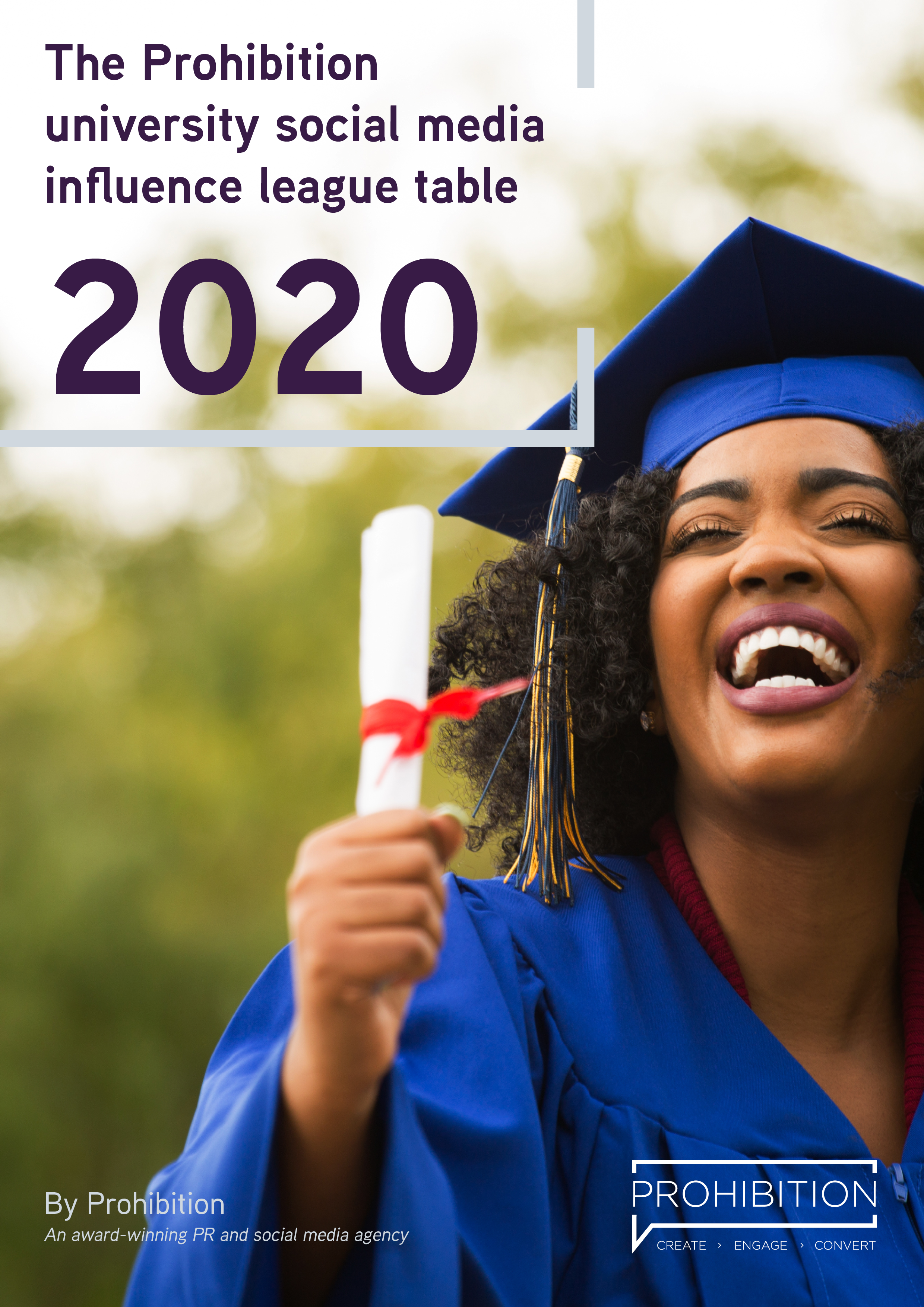 Front page portrait-1