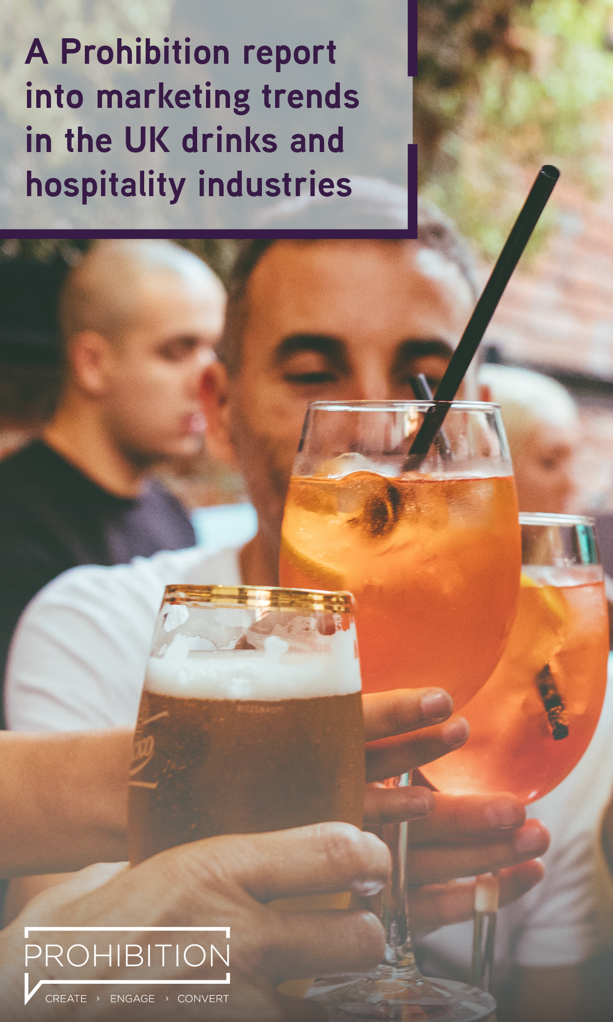 Landing page graphic-01